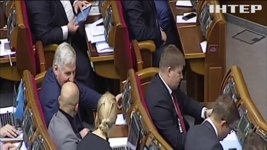 Українці укладатимуть колективні договори з постачальниками комунальних послуг