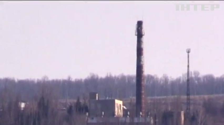 НОВОСТИ за 2017-11-10 08:00