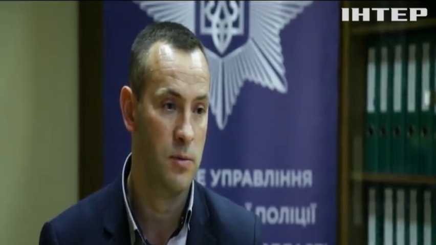 НОВОСТИ за 2017-11-10 09:00