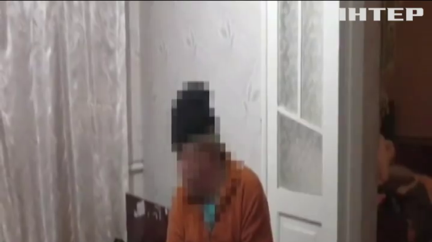 На Одещині чоловік розстріляв сусідів через гучну музику