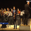 Найкращі саксофоністи світу зіграли на концерті у Києві (відео)