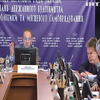 СБУ отрицает блокирование финансирования Киевской области