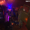 Авария в Киеве: главу сервисного центра полиции арестовали на 60 суток