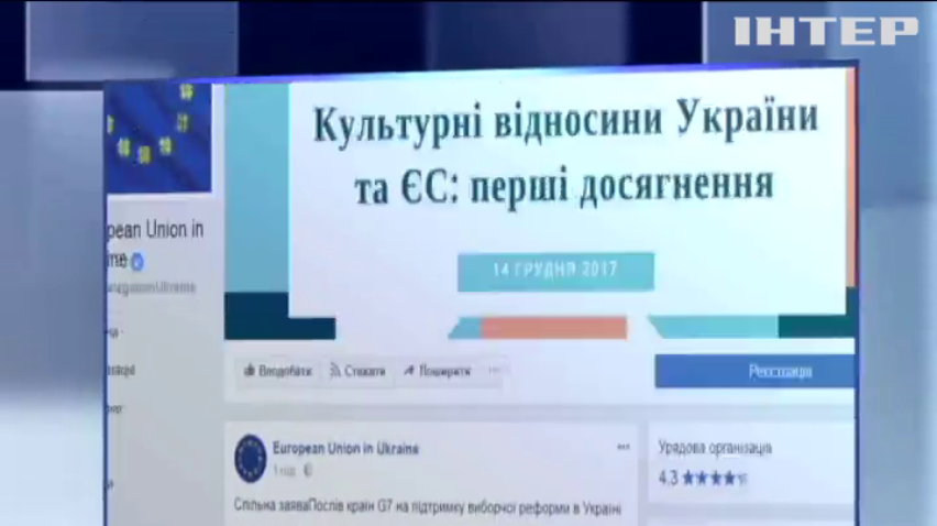Послы "Большой семерки" одобрили избирательную реформу в Украине