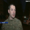 В Харькове генерал-майора обвинили в растрате двух миллионов гривен (видео)