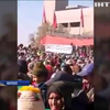 У Марокко у тисняві загинули 17 людей