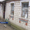 Вибухи на складі біля Калинівки: постраждалі будинки залишаються без ремонту