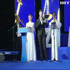 Одесская юридическая академия отпраздновала двацатилетний юбилей (видео)