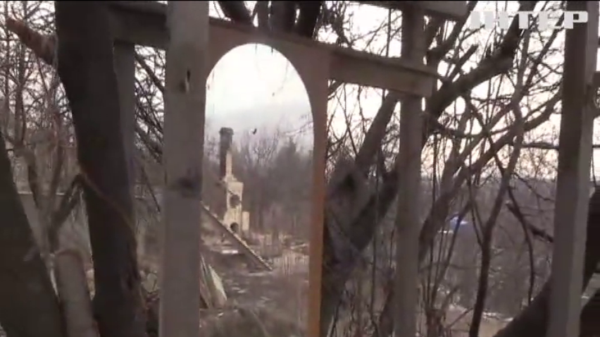 В ОБСЕ зафиксировали провокации боевиков у Донецкой фильтровальной станции