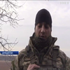 В ОБСЄ розповіли про обстріли бойовиками фільтрувальної станції