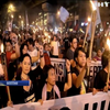 На Філіппінах вимагають відставки президента Дутерте