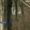Смерть школярки з Кропивницького поліція вважає умисним вбивством