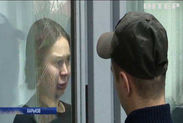 Неожиданное откровение: Елена Зайцева признала свою вину в смертельном ДТП