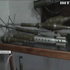 Украина стала лидером по количеству жертв от взрывов мин (видео)