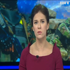 Обстрел Новолуганского: снаряды попали в детский сад