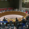 В ООН арабские страны требуют изменить статус Иерусалима