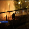 На Кубі вибухом феєрверків поранило 39 людей