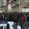Власти Ирана винят "иностранных агентов" в убийстве протестующих