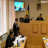 Суд над Александром Волковым перенесли на 11 марта
