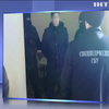 В Одесской области поймали полицейского на взятке