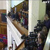 Коаліція закликала депутатів прийняти законопроект про реінтеграцію Донбасу