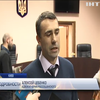 Россошанский признался в убийстве Ноздровской под давлением - адвокаты