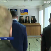 Дело Януковича: слова Путина про Крым подвергнут экспертизе