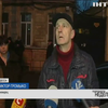 "Подробности недели": в Одессе произошла перестрелка, погиб полицейский