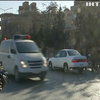 Теракт у Кабулі: до Києва доправили тіла загиблих українців