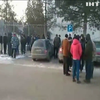 У Криму силовики затримали активістів кримських татар