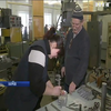 Харьківський завод відновлює темпи виробництва