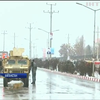 В Кабулі бойовики напали на військову академію 