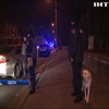 В Одесской полиции опровергают слухи об облавах на "евробляхи"
