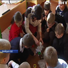 Школярі Вінничини заробляють на смітті (відео)