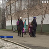 Грип в Україні: у Києві дві школи закрили на карантин