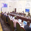 Гонтарева готова представить отчет депутатам - Ирина Луценко