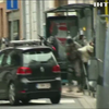 У Бельгії судять ″терориста номер один″ (відео)