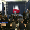 Президент Польщі підписав скандальний закон