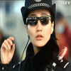 Поліція Китаю шукає злочинців за допомогою окулярів