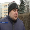 Журналисту из Черкасс грозит тюрьма за расследование коррупции (видео)