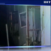 В Кропивницком взрывом газа разрушило дом