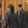 Ким Чен Ын позвал президента Южной Кореи в гости
