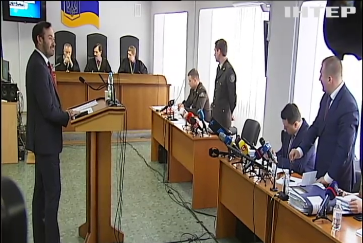 Екс-депутат Держдуми розповів про мільярд доларів хабара Януковичу