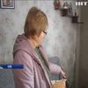 Будинок у Києві може поховати під собою десятки людей (відео)