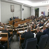 Суд Польши проверит скандальный закон