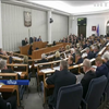 У Польщі запропонували зміни до скандального закону