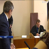Геннадий Труханов остался мэром Одессы (видео)