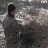 Війна на Донбасі: спостерігачі ОБСЄ зафіксували збільшення військової техніки противника
