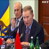 У Києві пройшов Балтійсько-Чорноморський форум: що обговорювали політики