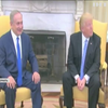 Премьер-министр Израиля может уйти в отставку (видео)